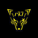 N\'seven7