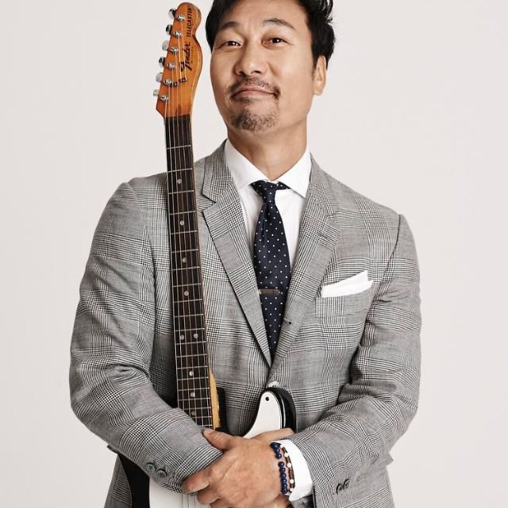 Picture of Lee Moon Sae