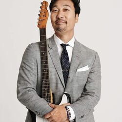 Picture of Lee Moon Sae