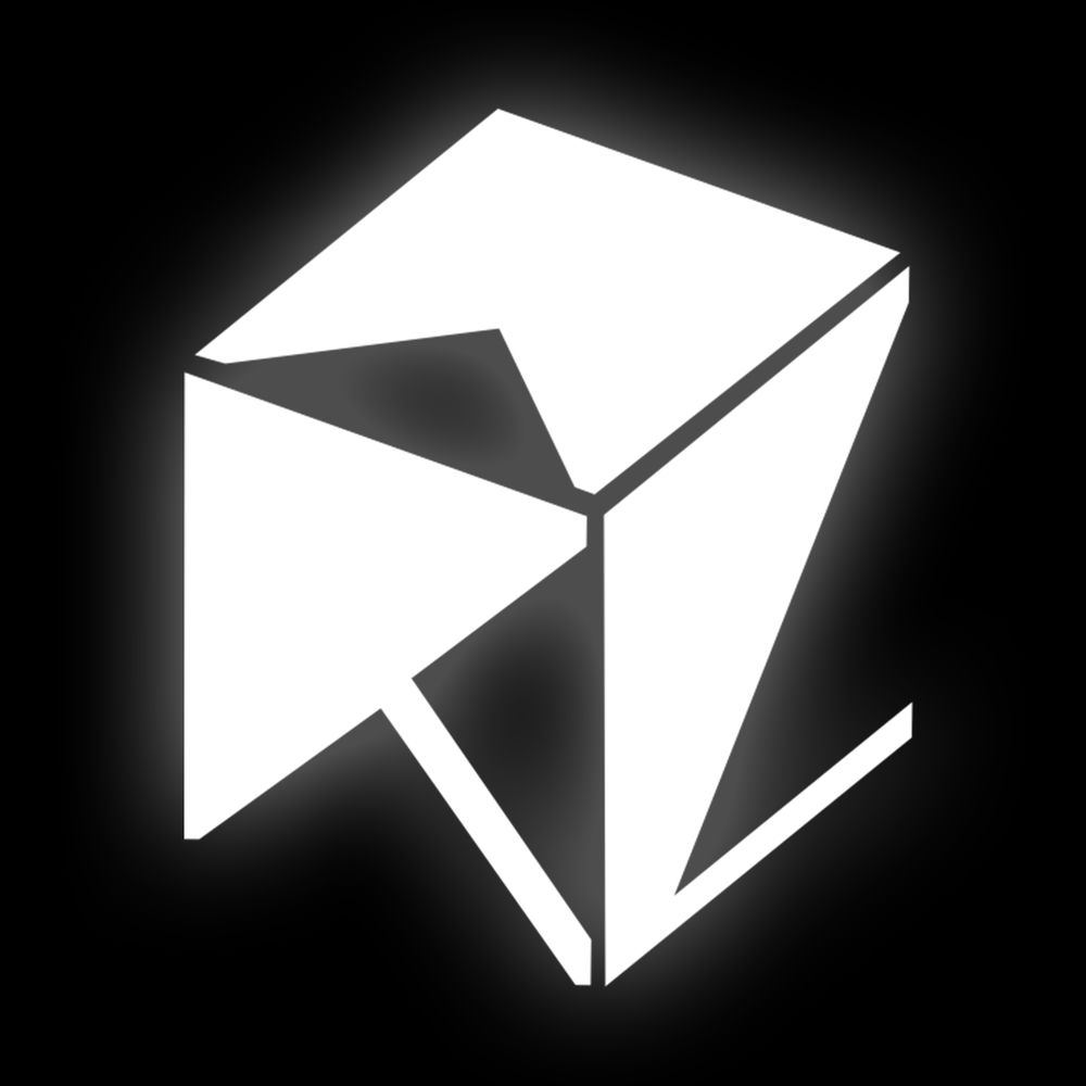 Photo de l'artiste RUMBLE