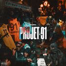 Rozo Productions