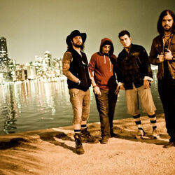 Picture of Atom Smash