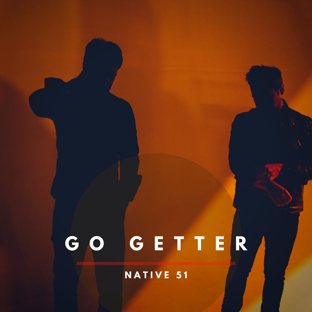 Picture of Native 51