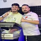 Kader Tirigou