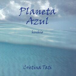 Picture of Cristina Tati