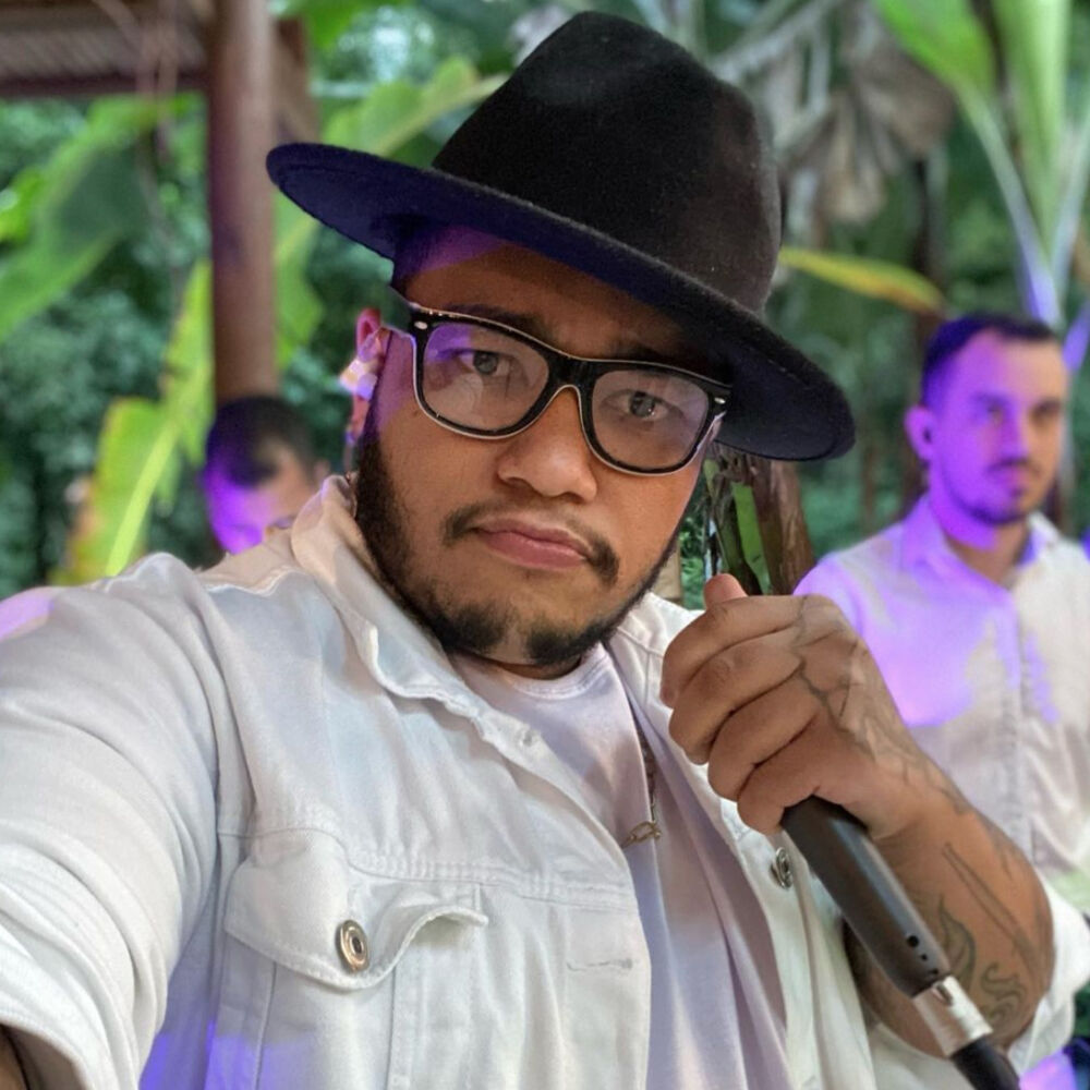 Picture of Wagão