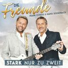 Die Freunde