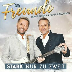 Picture of Die Freunde