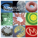 DJ Maxwell