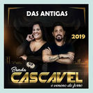 Banda Cascavel