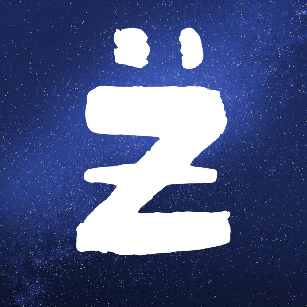 Photo de l'artiste Zarhzä