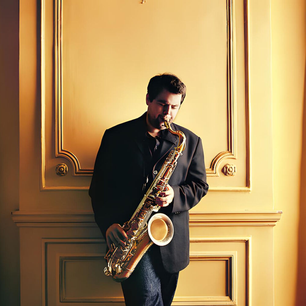 Picture of Frank Catalano