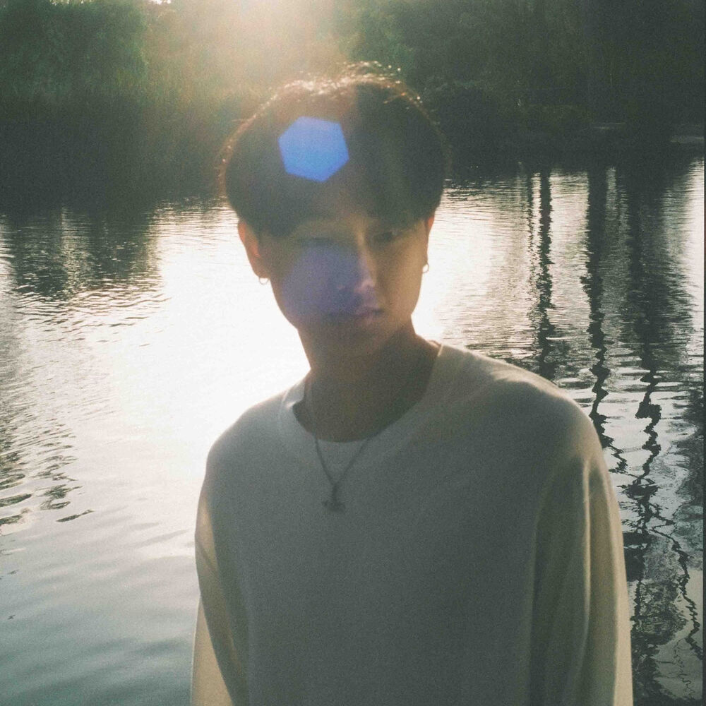 Picture of Yung Kai