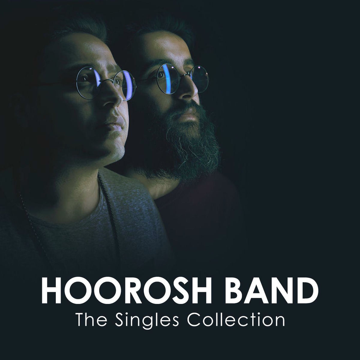 Artist picture of Hoorosh Band