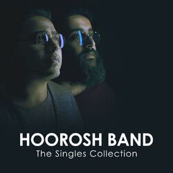 Picture of Hoorosh Band