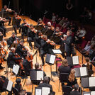 Cincinnati Symphony Orchestra