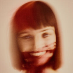 Picture of Julie Christmas