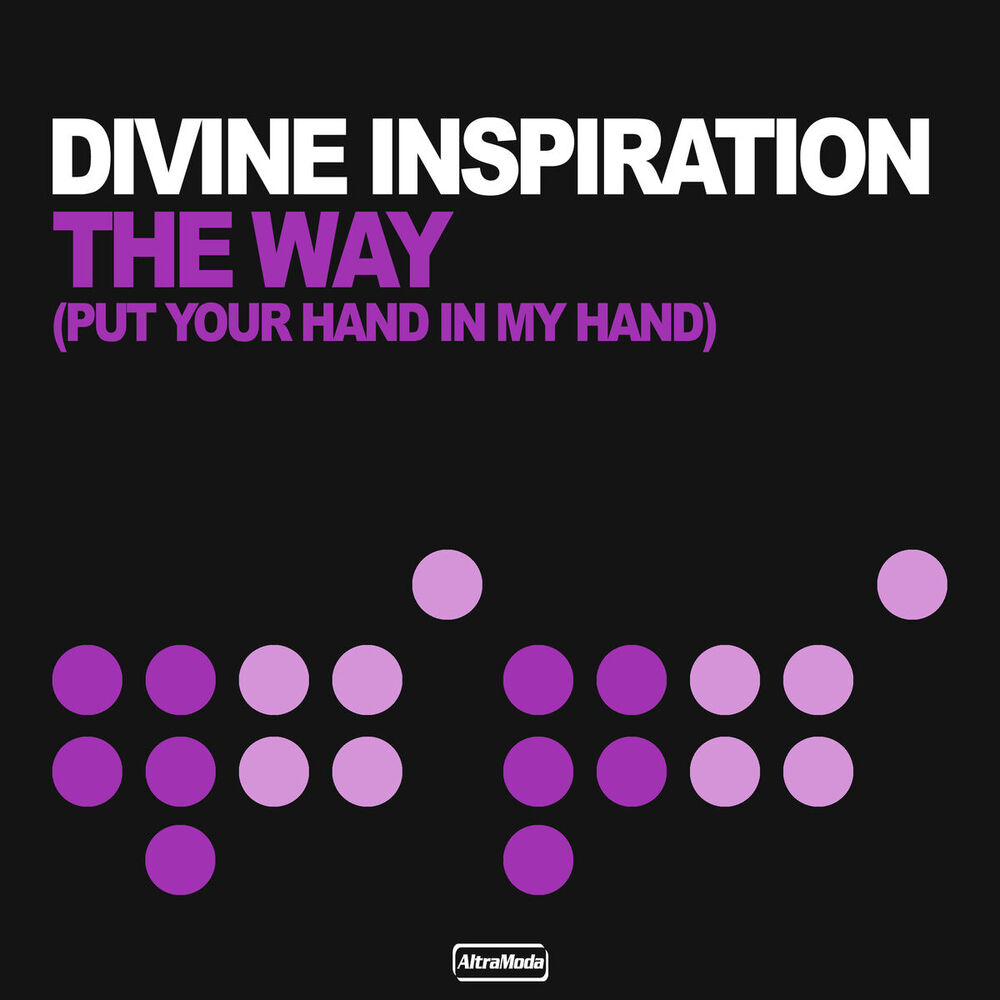 Picture of Divine Inspiration