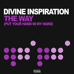 Picture of Divine Inspiration