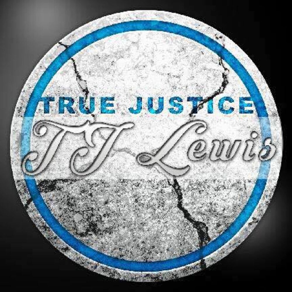 Picture of TJ Lewis