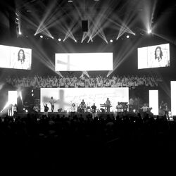 Picture of CFAMUSIC