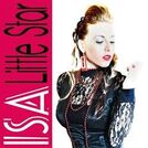 Isa