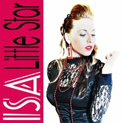 Picture of Isa