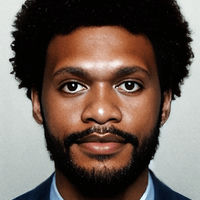 OJ Son