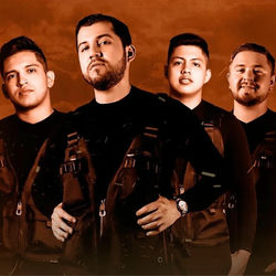 Los Titanes De Durango