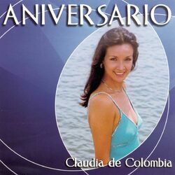 Picture of Claudia De Colombia