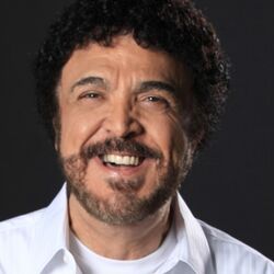 Picture of Luiz Ayrão