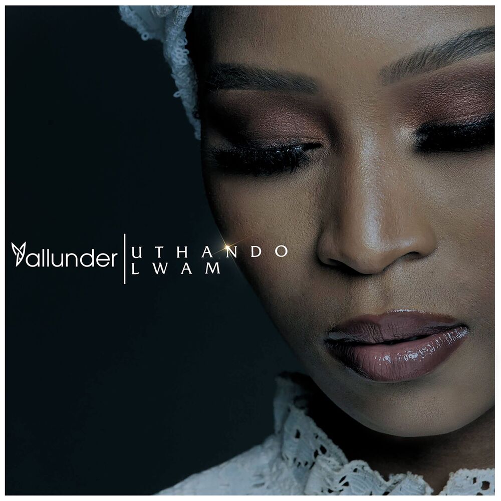 Picture of Yallunder