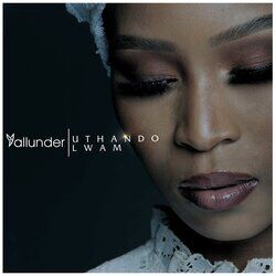 Picture of Yallunder