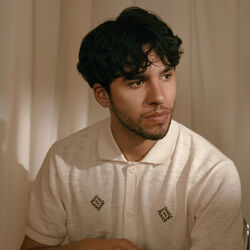 Picture of Niteroy