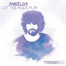 Angelos