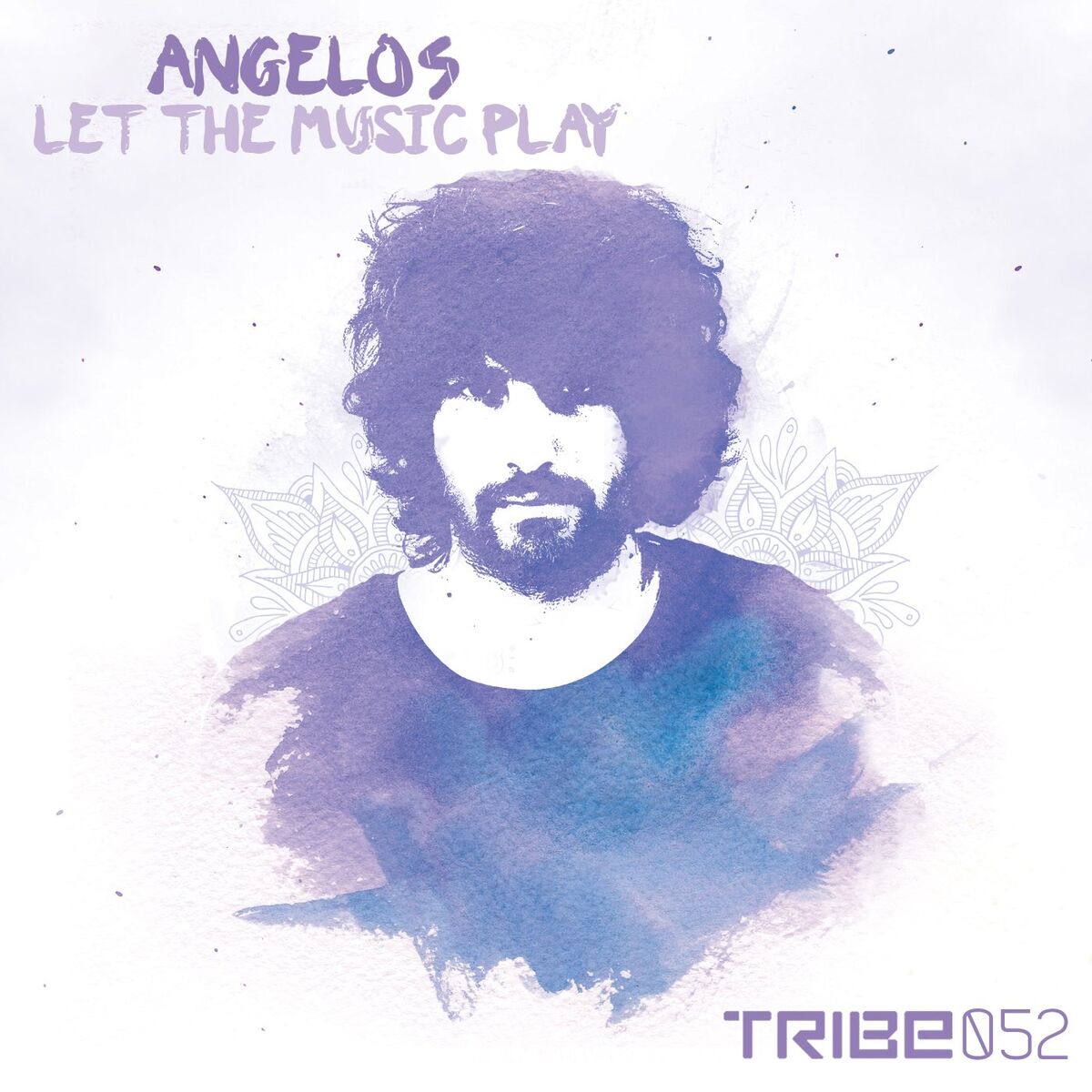 ANGELOS