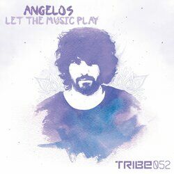 Picture of ANGELOS