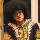 Larry Lovestein & The Velvet Revival