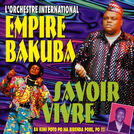 Empire Bakuba