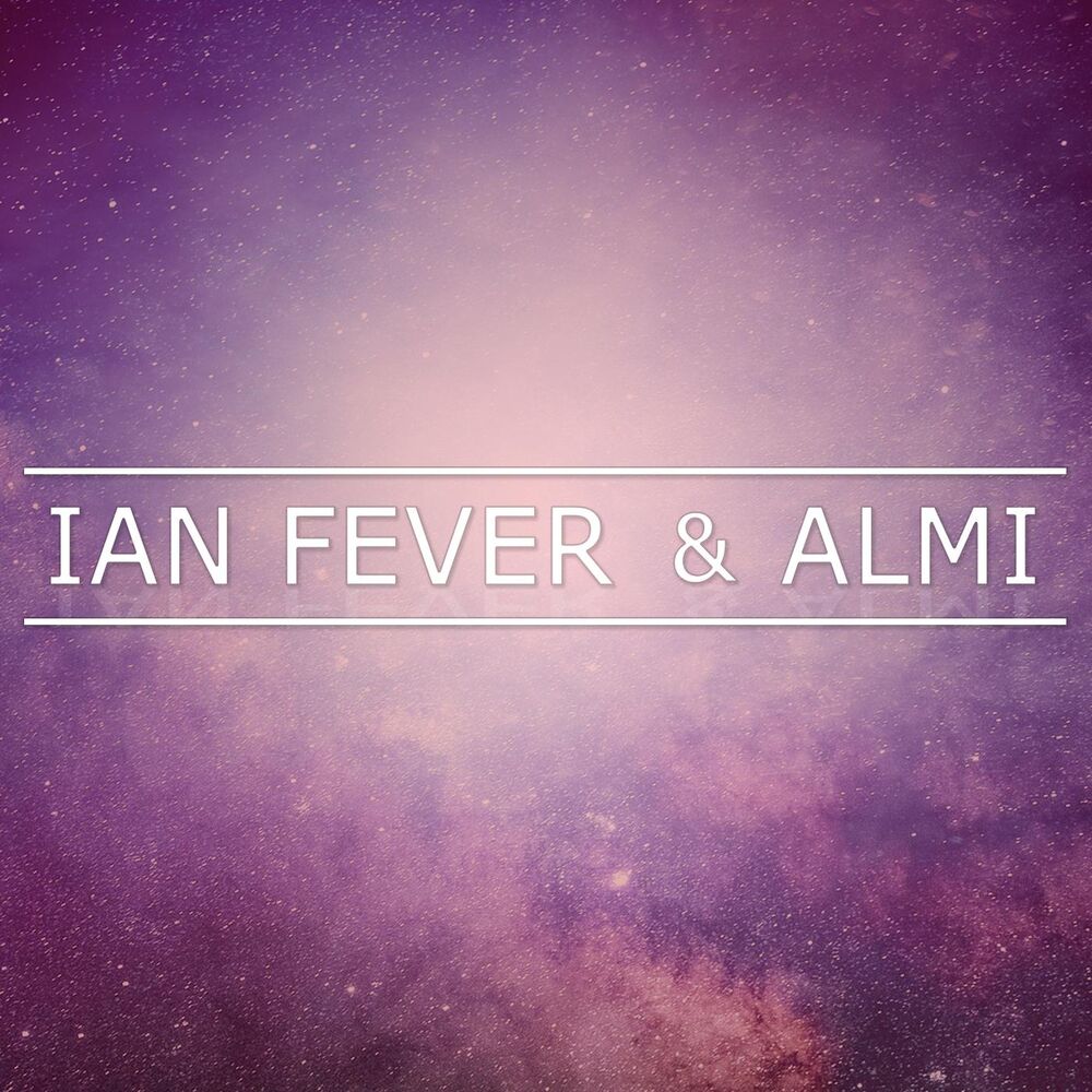 Picture of Ian Fever