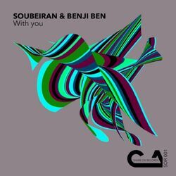 Picture of Soubeiran