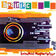 Image of Brainiac