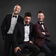 Image of The Italian Tenors