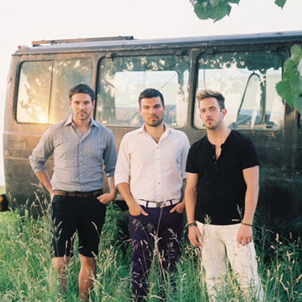Picture of Young Empires