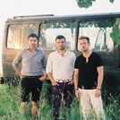 Young Empires