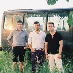 Picture of Young Empires