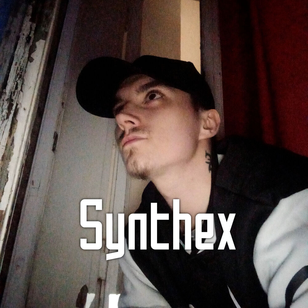 Picture of Synthex