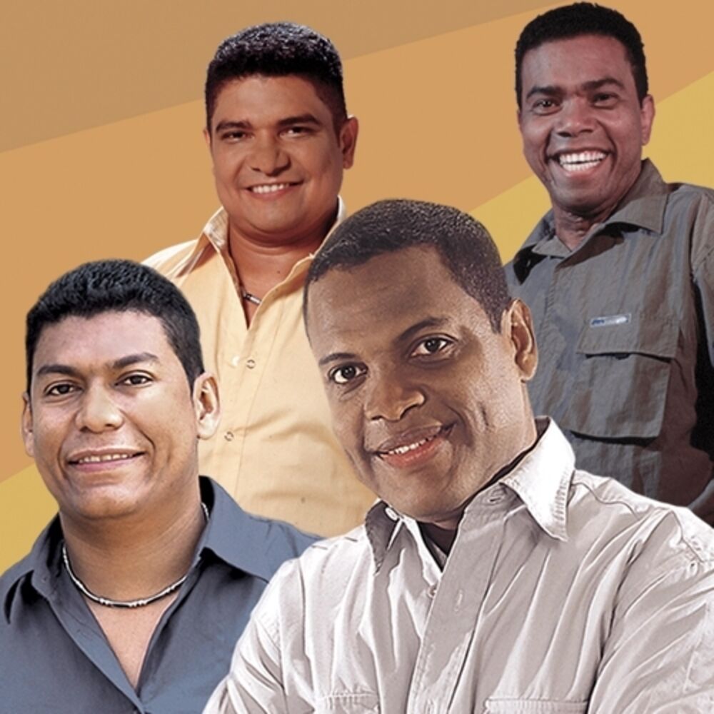 Picture of Los Diablitos