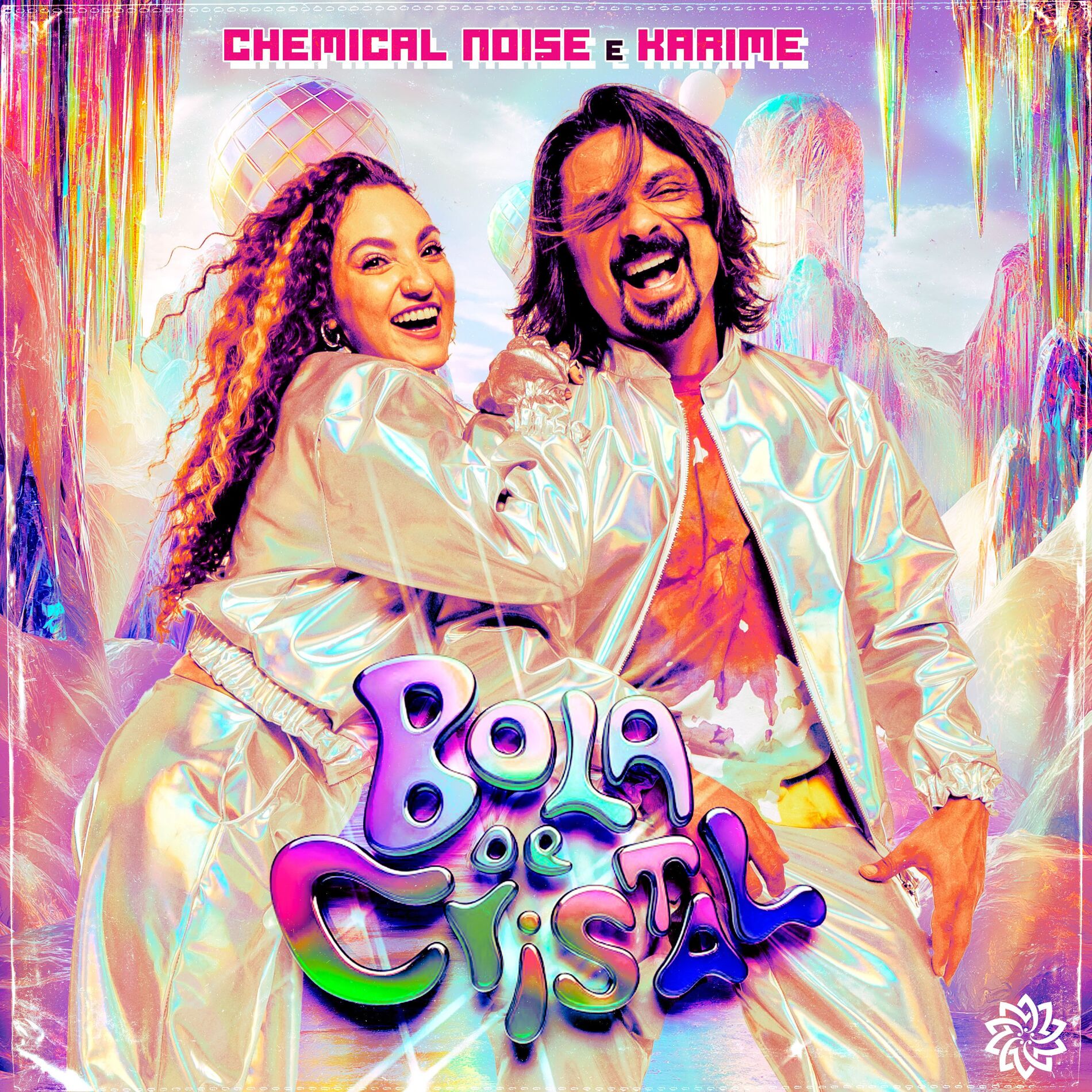 Chemical Noise