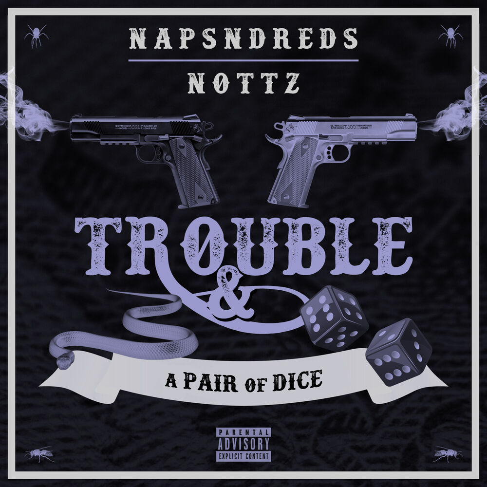 Picture of NapsNdreds